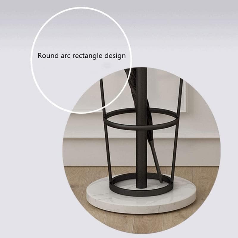 ○掛け軸/松竹梅鶴/二重箱/国井孝雪？